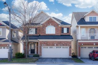 House for Sale, 262 Tempest Dr, Stittsville - Munster - Richmond, ON