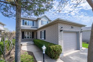 House for Sale, 241 Parkview Dr, Strathroy-Caradoc, ON