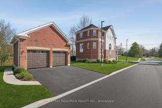 Property for Sale, 2 Ravenscraig Pl, Innisfil, ON