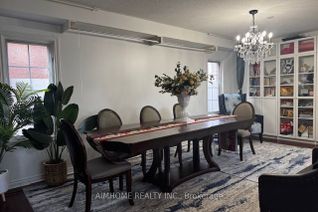 Property for Rent, 28 Garcia 2nd-C St, Markham, ON
