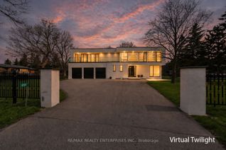 Property for Sale, 4511 Guelph Line, Burlington, ON Property for Sale, 4511 Guelph Line, Burlington, ON