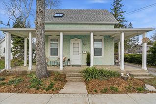 House for Sale, 17 King St, Prince Edward County, ON