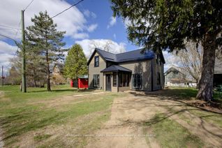 House for Sale, 250 Alma St, Arran-Elderslie, ON