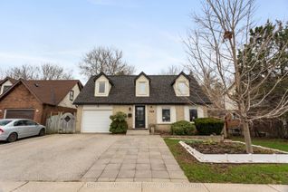 House for Sale, 769 Scottsdale Dr, Guelph, ON