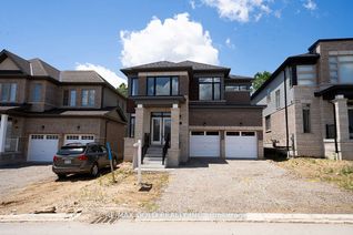 House for Sale, 33 Gilham Way, Brant, ON