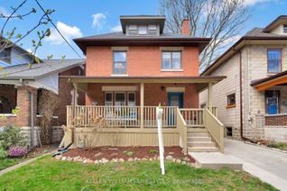 Property for Sale, 5 Cove Rd, London South, ON