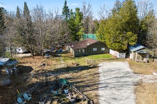 Bungalow for Sale, 176 Clyde Ln, Lanark Highlands, ON