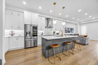 Townhouse for Sale, 9532 Weston Rd, Vaughan, ON