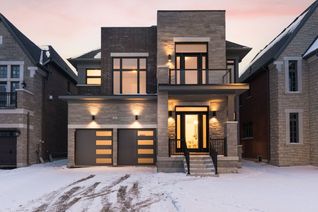House for Sale, 11 Gianvito Cres, King, ON House for Sale, 11 Gianvito Cres, King, ON