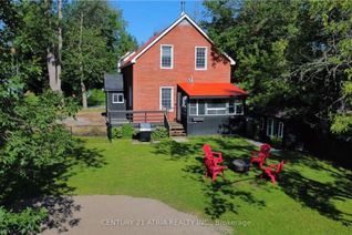 House for Sale, 4359 Hepinstall Landing, Severn, ON House for Sale, 4359 Hepinstall Landing, Severn, ON
