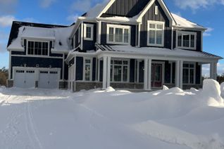 House for Rent, 3 Aldwinckle Ave, Oro-Medonte, ON