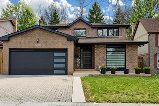 Property for Sale, 6 Pearson Rd, Brampton, ON