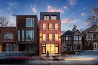 House for Rent, 656 Annette St #102, Toronto, ON