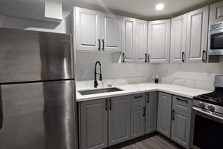 Property for Rent, 3925 Beechnut Row, Mississauga, ON Property for Rent, 3925 Beechnut Row, Mississauga, ON