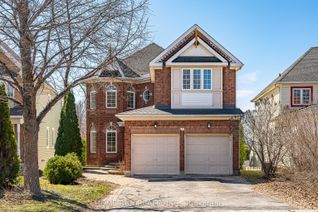 House for Sale, 5 Cheltonia Way, Kanata, ON