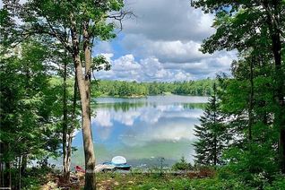 House for Sale, 60 HAWKSVIEW Ln, Seguin, ON House for Sale, 60 HAWKSVIEW Ln, Seguin, ON