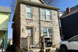 Property for Rent, 4686 Zimmerman Ave #Unit 2, Niagara Falls, ON