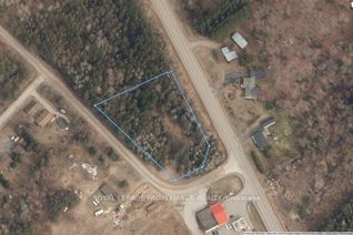 Land for Sale, 0 Addington Road 2 N/A, Addington Highlands, ON