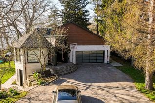 Bungalow for Sale, 100 Appleby Pl, Burlington, ON Bungalow for Sale, 100 Appleby Pl, Burlington, ON