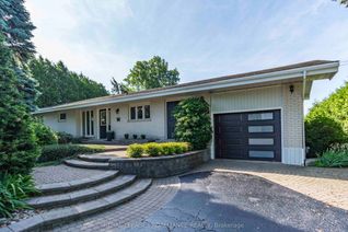 Bungalow for Sale, 9 Dorthy Dr, Quinte West, ON