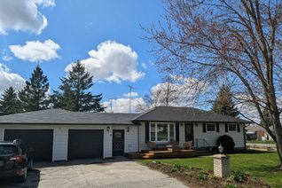 House for Sale, 67 Argyle St, Trent Hills, ON
