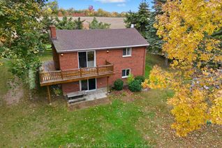 Property for Sale, 94 Plum Point Ln, Kawartha Lakes, ON