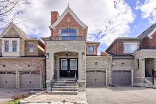 Property for Rent, 23 Claudview St, King, ON