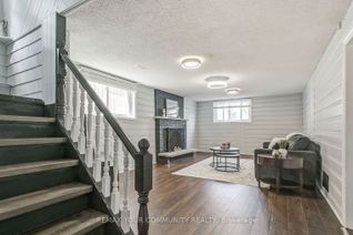 House for Rent, 2661 Council Ring Rd #Lower, Mississauga, ON