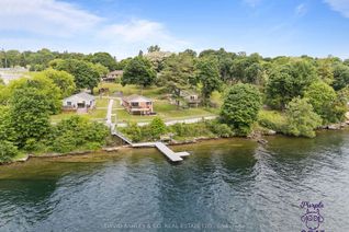 Bungalow for Sale, 809-811 HILMOR Ter S #1, 2, 3, 4, 5, Elizabethtown-Kitley, ON