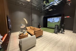 Jewellery Business for Sale, 175 West Beaver Creek Rd #5, Richmond Hill, ON