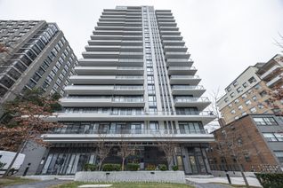 Condo Apartment for Sale, 609 Avenue Rd #201, Toronto, ON