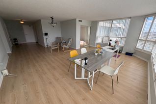 Condo for Rent, 1 Clark Ave W #701, Vaughan, ON
