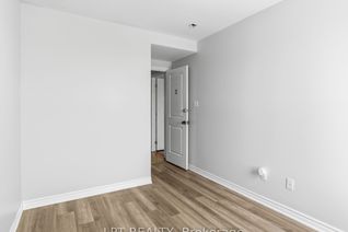 Property for Rent, 244 Penetanguishene Rd #4, Barrie, ON Property for Rent, 244 Penetanguishene Rd #4, Barrie, ON