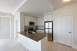 Apartment for Sale, 15 Lynch St #2003, Brampton, ON