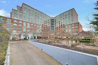 Apartment for Sale, 2020 Mcnicoll Ave #807, Toronto, ON