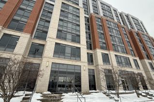 Apartment for Sale, 11211 Yonge St #283, Richmond Hill, ON