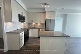 Condo for Rent, 95 Oneida Cres #2307, Richmond Hill, ON