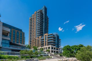 Apartment for Sale, 2060 Lakeshore Rd #1501, Burlington, ON
