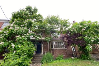 House for Rent, 1196 Avenue Rd #Bsmt, Toronto, ON