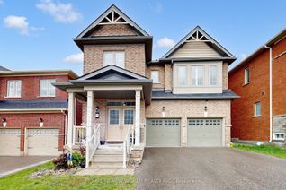 House for Sale, 50 Ben Sinclair Ave, East Gwillimbury, ON House for Sale, 50 Ben Sinclair Ave, East Gwillimbury, ON