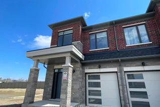 Freehold Townhouse for Sale, 70 Tipp Dr, Richmond Hill, ON
