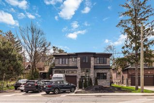 Property for Rent, 77 Thomas St #Lower, Mississauga, ON
