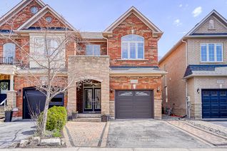 Property for Sale, 2455 Felhaber Cres, Oakville, ON