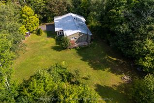 House for Sale, 28 BLACK Rd, Seguin, ON
