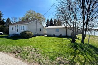 Property for Sale, 1153 Bay St, Norfolk, ON