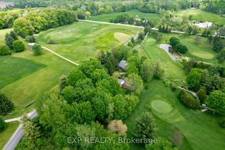 Detached House for Sale, 200 Harris Rd, Middlesex Centre, ON