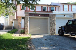 Property for Sale, 2311 Bridletowne Cir, Toronto, ON Property for Sale, 2311 Bridletowne Cir, Toronto, ON