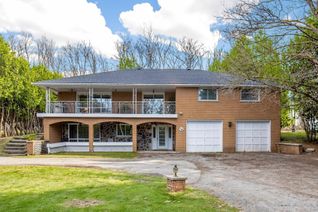House for Sale, 13492 Highway 48 Hwy, Whitchurch-Stouffville, ON