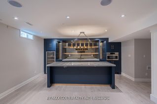 Townhouse for Sale, 61 Yellowknife Rd, Brampton, ON