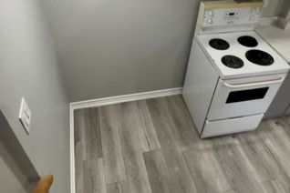 Detached House for Rent, 40 Gladstone Sq #bsmnt, Brampton, ON